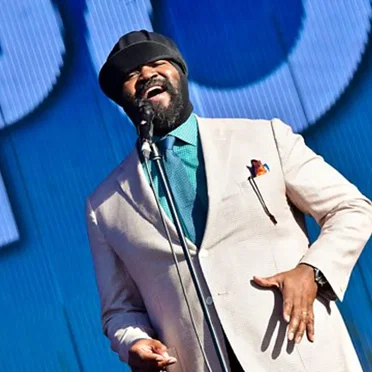 2016-09-11: Radio 2 Live in Hyde Park