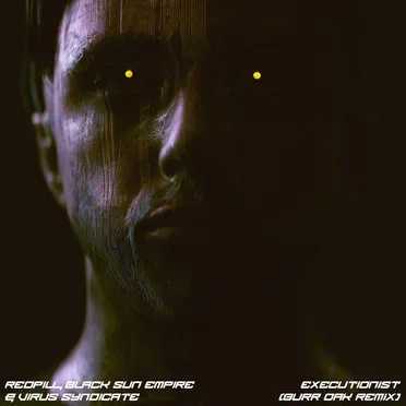 Executionist (Burr Oak Remix)