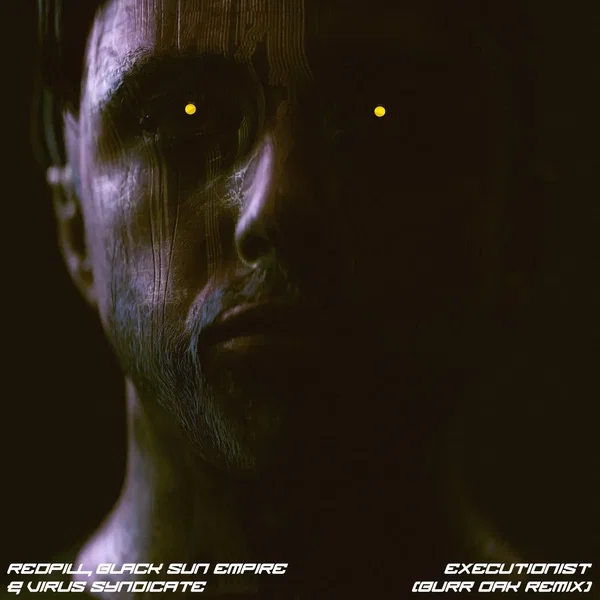 Executionist (Burr Oak Remix)