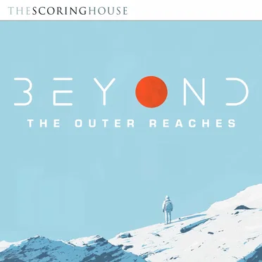 Beyond The Outer Reaches