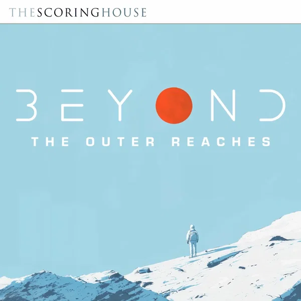 Beyond The Outer Reaches