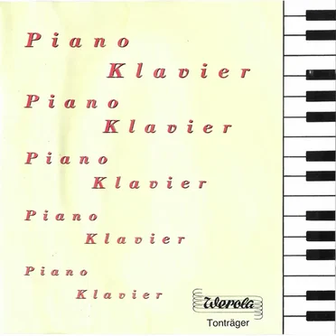 Menno Luiten, Jr.