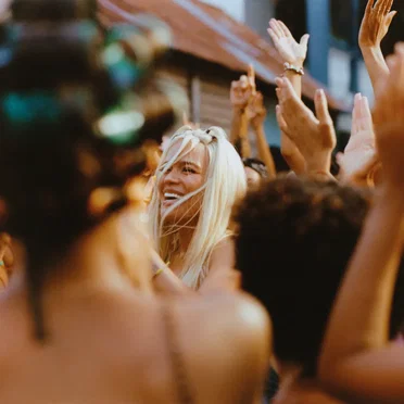 Si antes te hubiera conocido