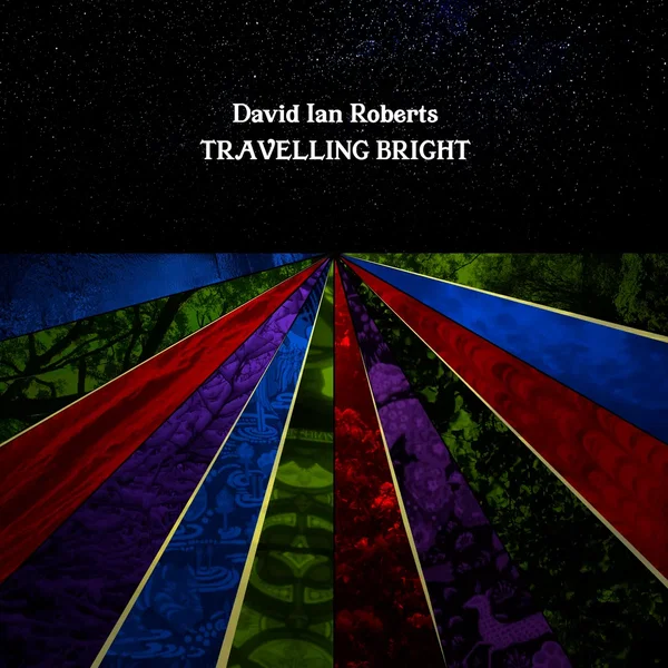 Travelling Bright
