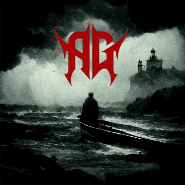 Across the Flood