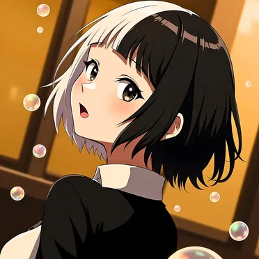 Rakura