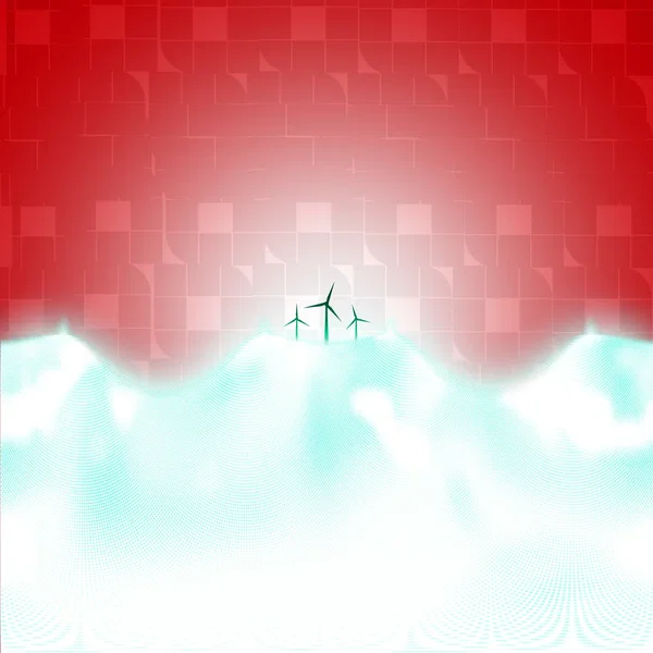 Un(titled) Loop 1.3.4