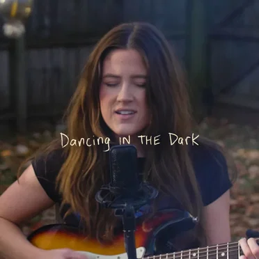 Dancing in the Dark