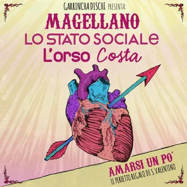 L’Orso