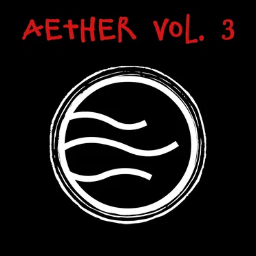 Aether: aer