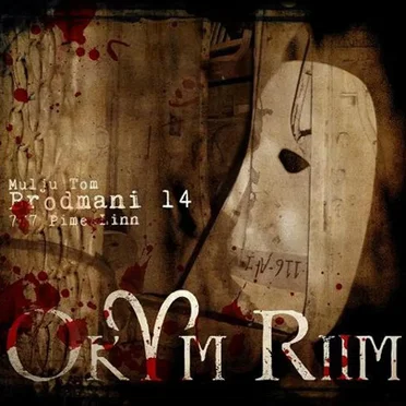 OkYm Riim