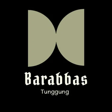 Crisis by Barabbas - album cover