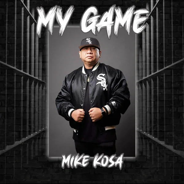 My Game