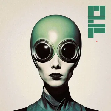 Grey's Acid (2025 rework)