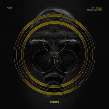 Get Deaded (Fade Black remix)