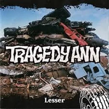 Lesser