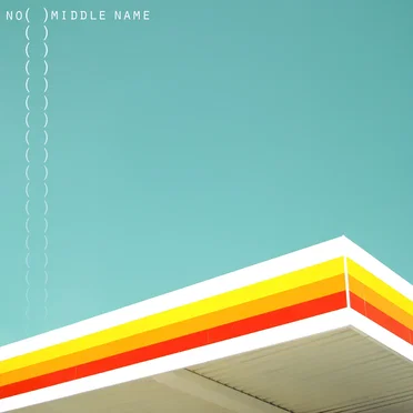 No Middle Name