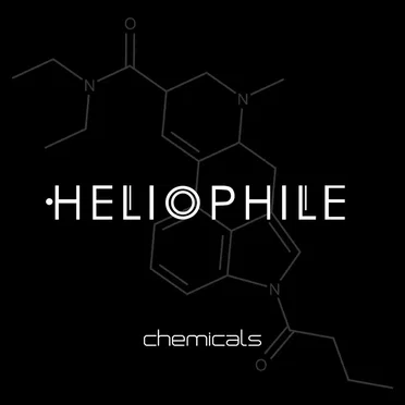 Chemicals