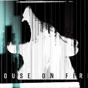 House On Fire