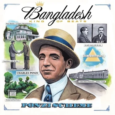 Bangladesh