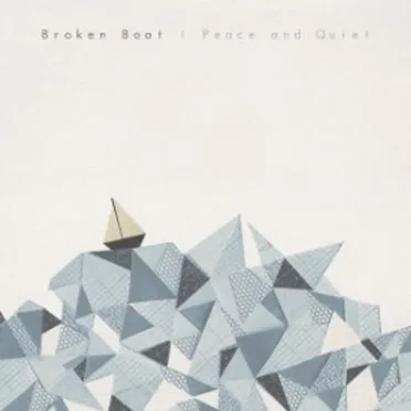Peace and Quiet