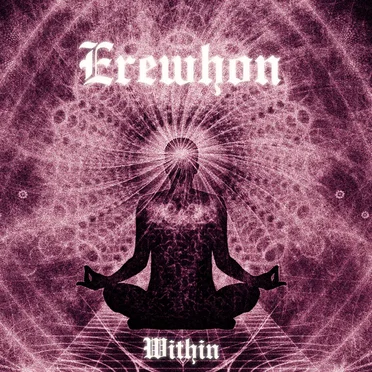 Within