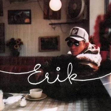 Erik
