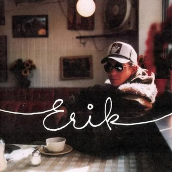Erik