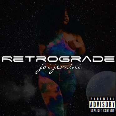 Retrograde