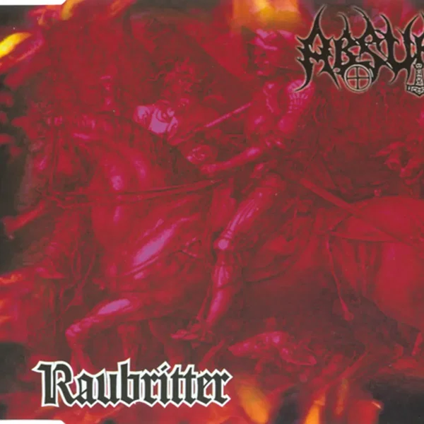 Raubritter