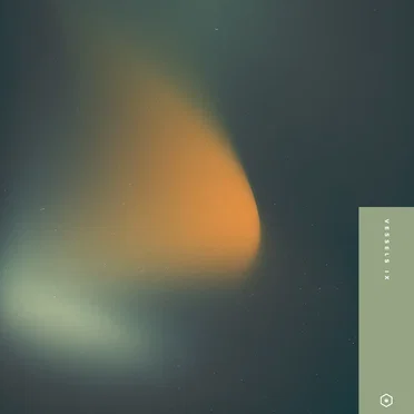 Vessels IX by Various Artists - album cover