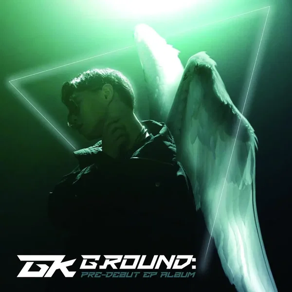 G.Round
