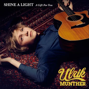 Shine a Light - A Gift for You