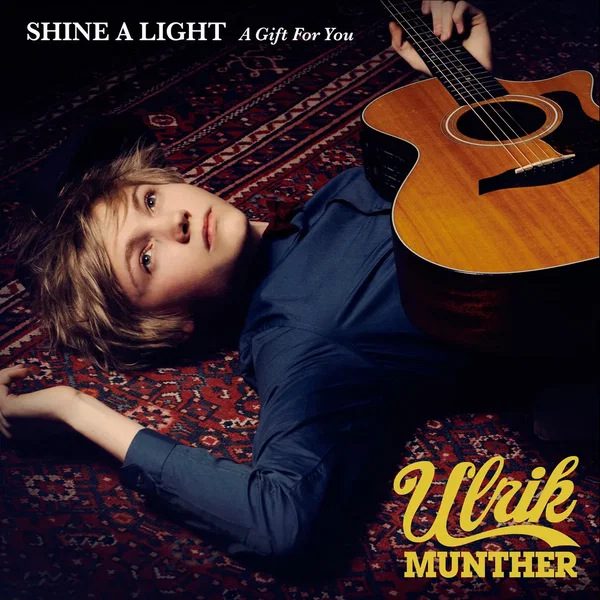 Shine a Light - A Gift for You