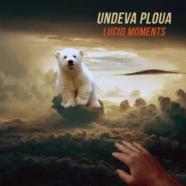 Lucid Moments