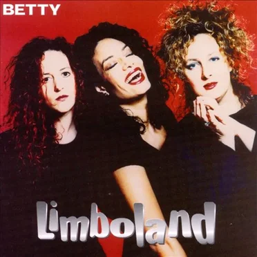Limboland