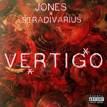 VERTIGO