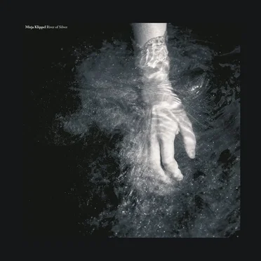 River of Silver