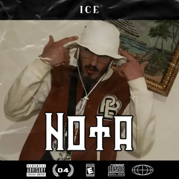 NOTA