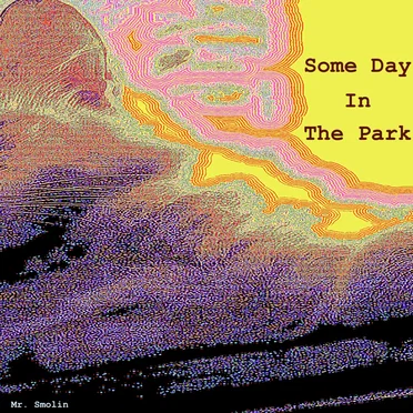 Some Day in the Park