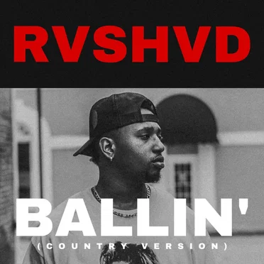 Ballin’