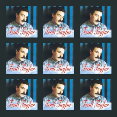 Zaman Tüneli 1