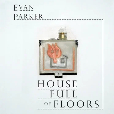 House Full of Floors