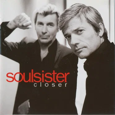 Soulsister