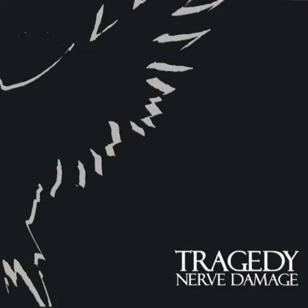 Nerve Damage