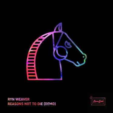 Reasons Not to Die (demo)