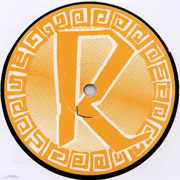 Dioxide 170873 / Give the Drummer Some