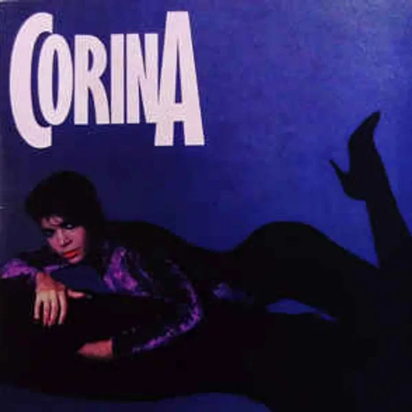 Corina