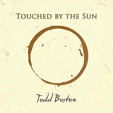 Touched by the Sun
