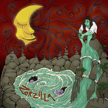 Zorzilla